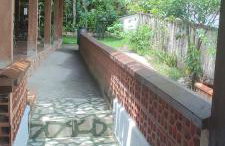 Casa com Varanda Gourmet - Foto 19