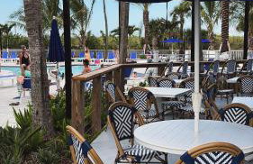 Casa SolMar - Foto 1