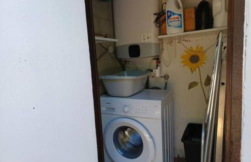 Entre mer et garrigue - Foto 43