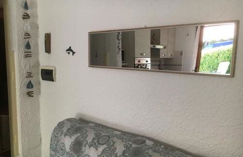 Happy Penna - Foto 9