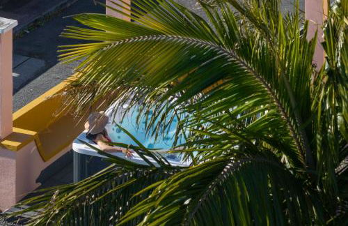 Casa da Quinta Grande by An Island Apart - Foto 41