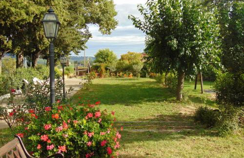 Agriturismo La Corte Sul Lago - Foto 5