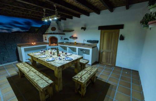 Villa el Faro - Foto 22