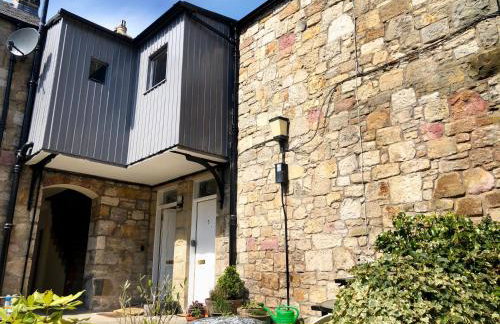 Underneath the Arches - Foto 3