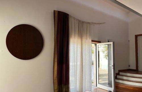 Studio Azul - Foto 9