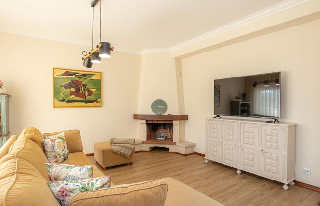 Vizo 31 by Rent4all - Photo 10