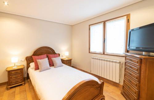 Casa rural Gibelea - Foto 12