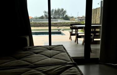 Casa Vida Aretê - Foto 34