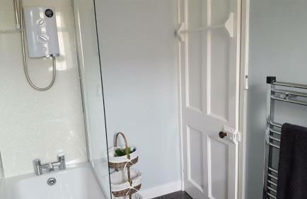 Mary's Apartment - Foto 35