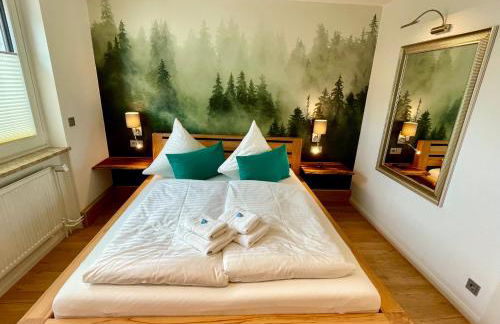 Ferienwohnung Harzurlaub - Photo 6