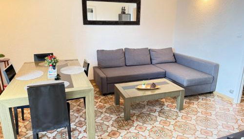 NICE APARTAMEN - Foto 2