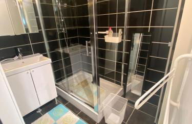 Coca-Cola Studio near Paris - Foto 10