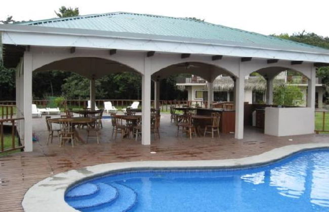 Villas Tranquilas - Foto 10