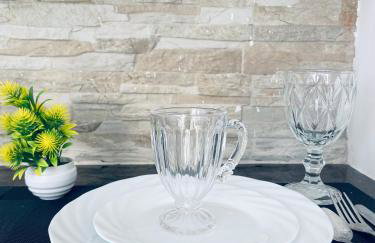 Lofts Primavera Centro Histórico Paraty - Foto 79