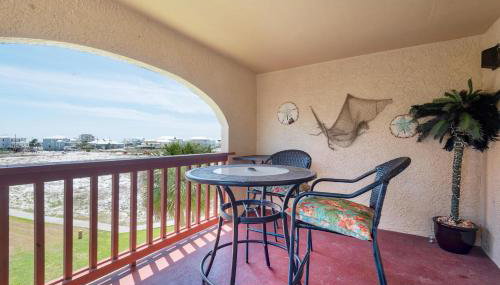 Sunset Harbor Palms 2-301 - Foto 3