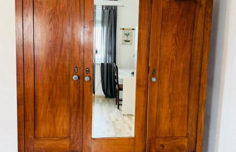 Forest Nest Huchenfeld OG - Foto 2