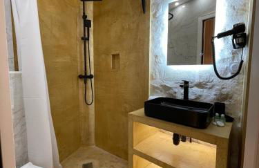 Cozy Loft Montmartre Place des Abbesses Sacré Cœur - Foto 11