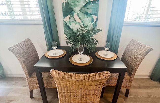 Galveston Beach Condos - Foto 73