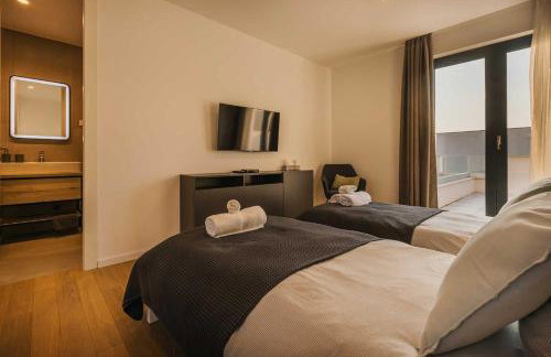 Villa Roko by AwayToCroatia - Foto 30