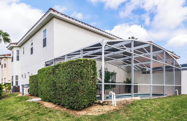 The Magic of Brunello - Photo 28