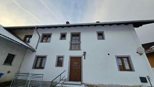 Ferienwohnung Wilde Hilde inklusive aktivCARD - Foto 2