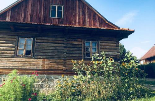 Holiday Home mit Wasserblick by Interhome - Foto 28