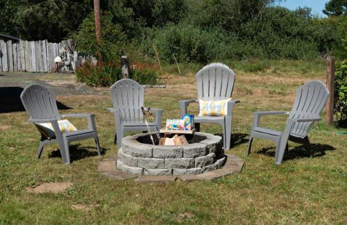 Dragonfly Beach Retreat - Foto 30