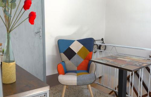 Il Respiro del Borgo - Photo 32