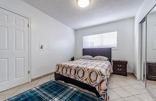 Gorgeous 1 Bedroom Apartment#7 - Foto 6