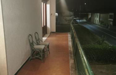 Villa Olga - Lunigiana - Foto 27