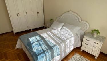 Casa Teresa - Foto 4