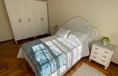 Casa Teresa - Foto 4