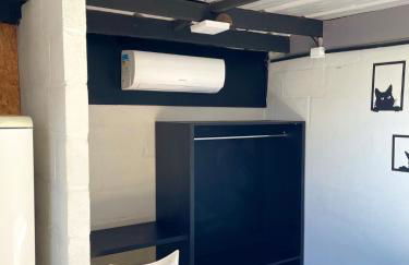 Casa do Cacau Floripa - Foto 78