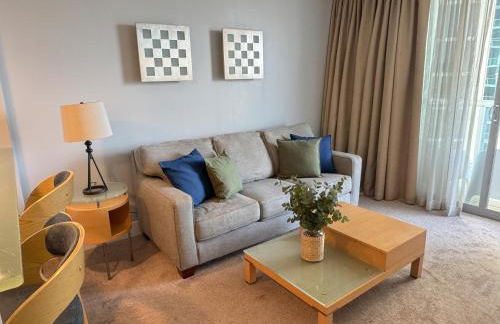 MVR Apartments at Marenas - Foto 10