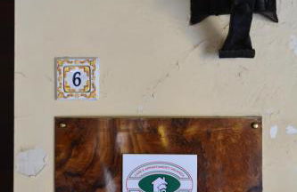 San Rocco - Photo 15