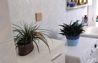 Kleanthi's House - Photo 16