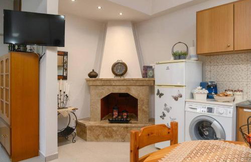 Anastasia's House - Foto 15