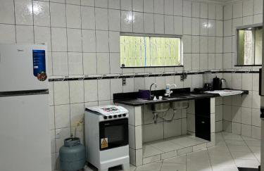 Casa Porto - Foto 12