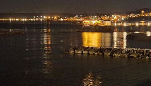 Casa Gabbiano - Foto 4