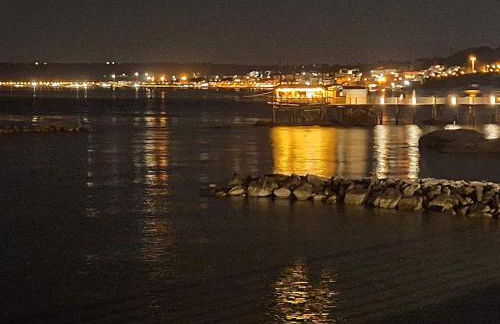 Casa Gabbiano - Foto 4