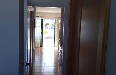 Las Torres Del Castillo-120 Palms - Foto 16