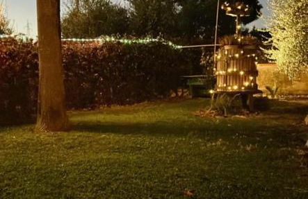 Il Tiglioré - Foto 37