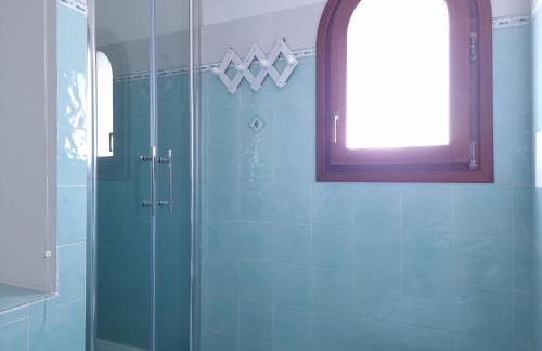 La Casa di Malamurì - Photo 15