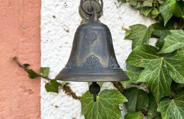NAO Eifelhaus von 1875 mit Garten - Foto 37