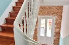 COSY Apartment AREETA STATION las Arenas Getxo - Foto 20