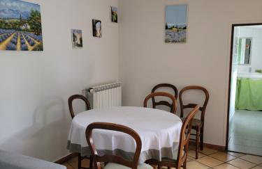La tour de guet Maison atypique - Foto 14