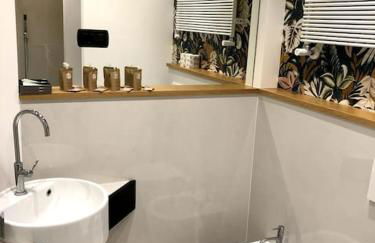 New Vite Apartment - Foto 15