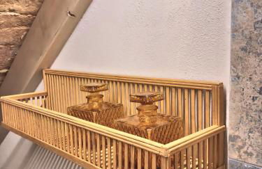 Il giardino segreto - Foto 26