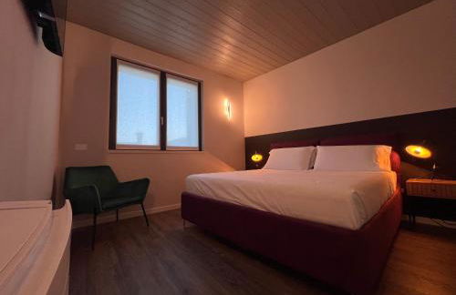 Case Vacanza Valpolicella - Foto 34