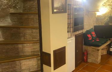 la casa di Sophie - Foto 15